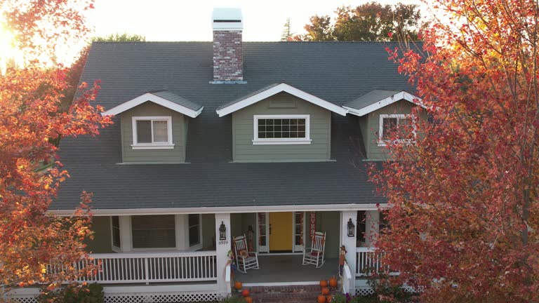 Best Asphalt Shingle Roofing  in Avonmore, PA