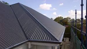 Best Gutter Installation and Repair  in Avonmore, PA